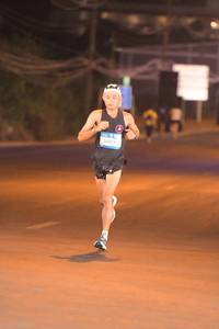 BIB: 
                            <button type="button" onclick="openModal(23277456)" class="btn btn-primary btn-sm float-right btn-popup" data-toggle="modal" data-target=".modal-high-quality">
                        <i class="fas fa-shopping-cart"></i> Add to Cart
                    </button>
                                            <button type="button" onclick="isThisMe(23277456, true)" class="btn btn-success btn-sm float-right btn-popup btn-isme hidden" data-toggle="tooltip" data-placement="bottom" title="นี่คือรูปของคุณใช่ไหม คลิกที่นี่เพื่อเอาเข้าอัลบั้ม">
                        <i class="fas fa-plus"></i> Add to album
                    </button>
                    <button type="button" onclick="isThisMe(23277456, false)" class="btn btn-warning btn-sm float-right btn-popup btn-isnotme hidden">
                        <i class="fas fa-ban"></i> Remove from album
                    </button>